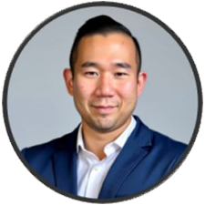 Andrew Li, CPA